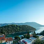 Ruzica Zrnovo