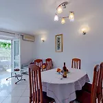 Ruzica Appartement *
