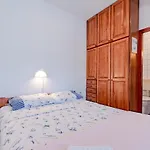 Appartement Ruzica