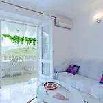 Appartement Ruzica *
