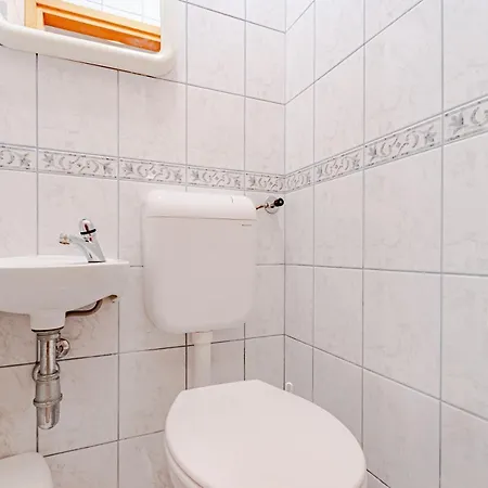 Apartment Ruzica