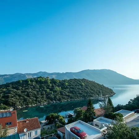 Ruzica Zrnovo