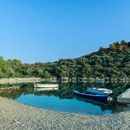 Ruzica *