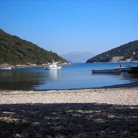 Ruzica